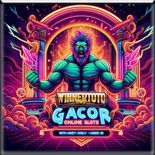 0880 ezgif.com jpg to webp converter.webp