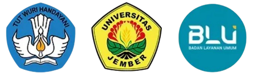 logo triple unej removebg preview.png