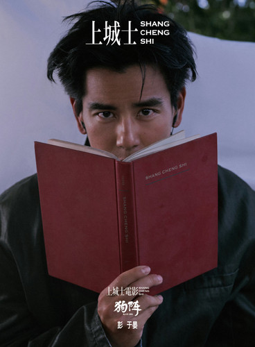 84F47F17 F14B 435E 943E 2FDCCDAF9988.jpg