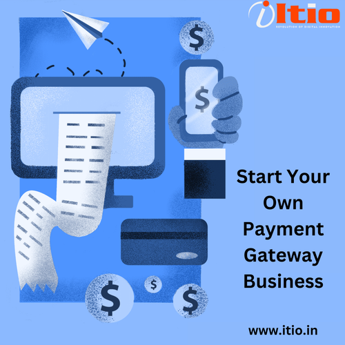 Start Your Own Payment Gateway Business.png