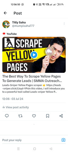 Screenshot 2024 07 03 12 06 50 44 0b2fce7a16bf2b728d6ffa28c8d60efb.jpg