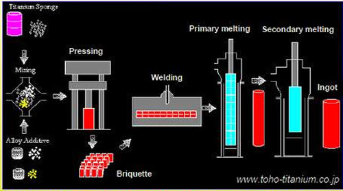 msedge 7nQUbiG4gT.png