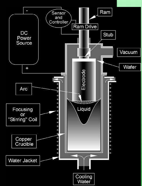 msedge u8wlNSUpNa.png