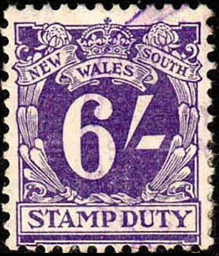 Stamp duty 6: #6 u1 copy.jpg