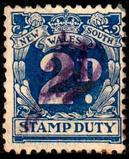 Stamp duty 2d #5 u1 copy.jpg
