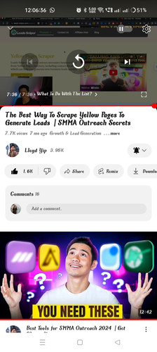 Screenshot 2024 07 03 12 06 36 47 f9ee0578fe1cc94de7482bd41accb329.jpg