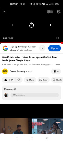 Screenshot 2024 07 03 12 09 21 20 f9ee0578fe1cc94de7482bd41accb329.jpg