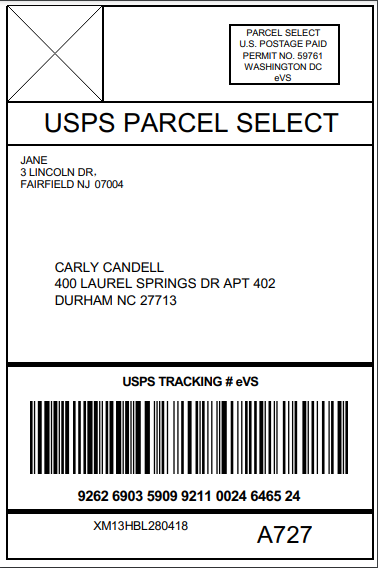 image 2024 07 03T08 06 56 426Z.png