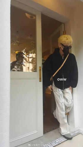 763C307A F33B 4880 9579 B8FFECDEC38C.jpg