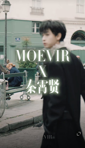 A5DC531D CC0D 4455 A840 6E366C6CD97D.jpg