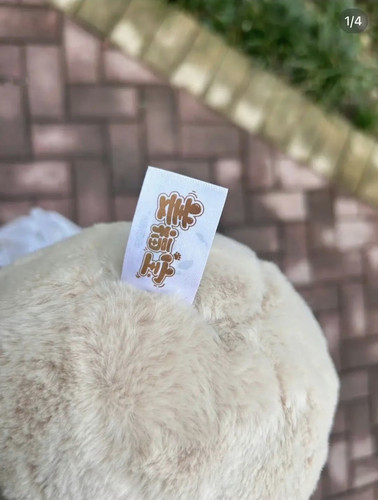 Screenshot 20240703 153415.jpg