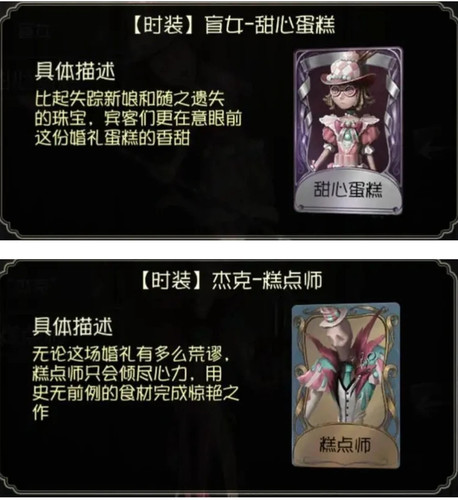 Screenshot 20240703 153548.jpg