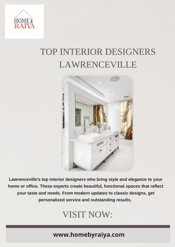 top interior designers Lawrenceville.png