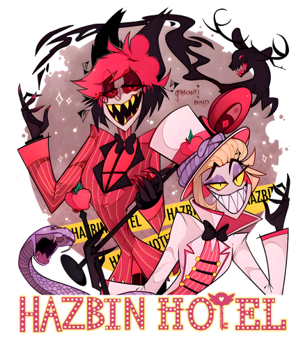 030724 Hoang 006.png