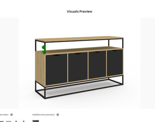 msedge 95XSOQo5Xi.png