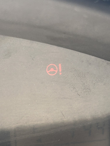 images%2Fimage 1719993128751.jpg