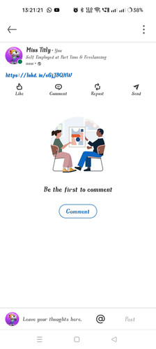 Screenshot 2024 07 03 13 21 21 83 254de13a4bc8758c9908fff1f73e3725.jpg