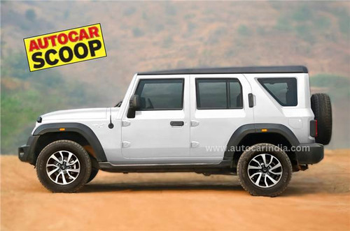 20240628050022 2 36 .jpg