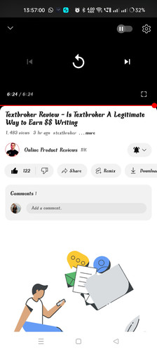 Screenshot 2024 07 03 13 57 00 20 f9ee0578fe1cc94de7482bd41accb329.jpg