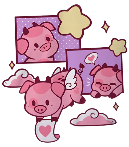 030724 Hoang 009.png