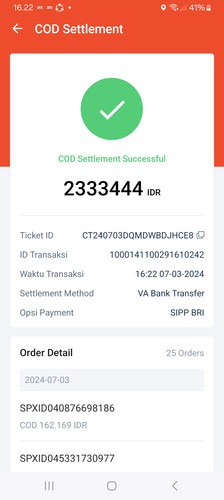 Screenshot 20240703 162223 SPX Express.jpg