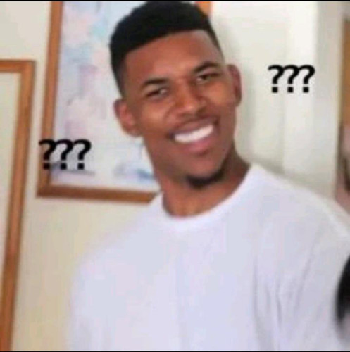 5D2CDB90 7B21 4FEC A823 9352CED987F9.jpg