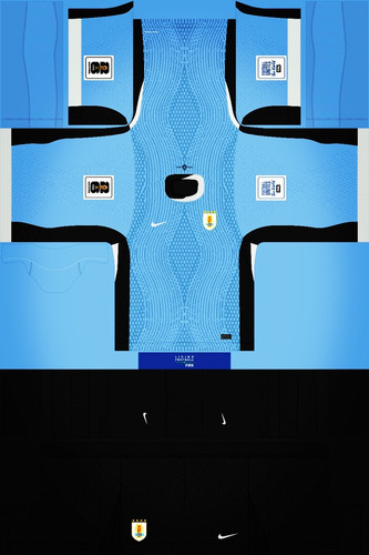 Uruguay 2024 1 edit 11640076794231.jpg