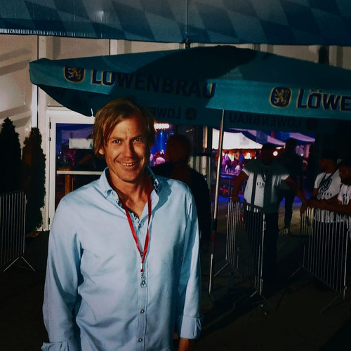  5917900949303706501 121.jpg