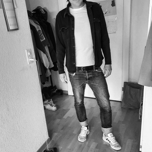  5917900949303706499 121.jpg