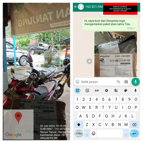 17c72f3b 386c 11ef 8532 7a067373260d.jpg