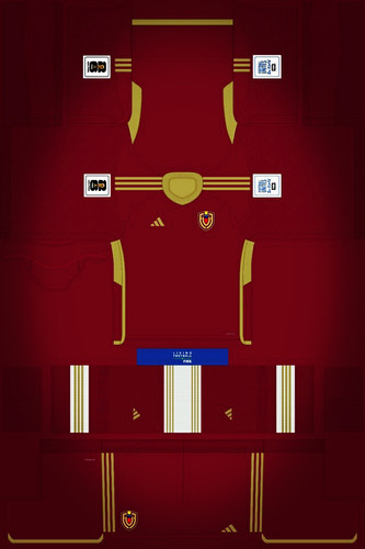 1718946853220545 20 edit 11684866849926.jpg