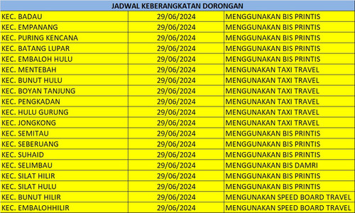 WhatsApp Image 2024 06 28 at 09.23.57.jpg