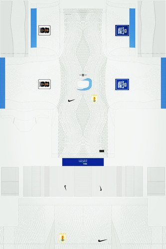 Uruguay 2024 2 edit 11627207975692.jpg