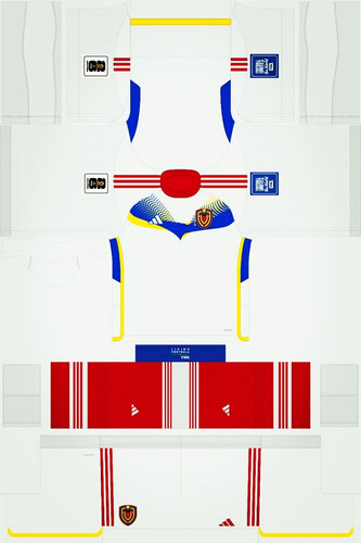 1718946836818810 21 edit 11701129643773.jpg