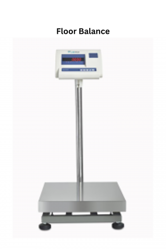 Floor Balance.png