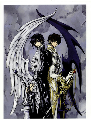 Screenshot 20240703 155814 com.sina.weibo.jpg