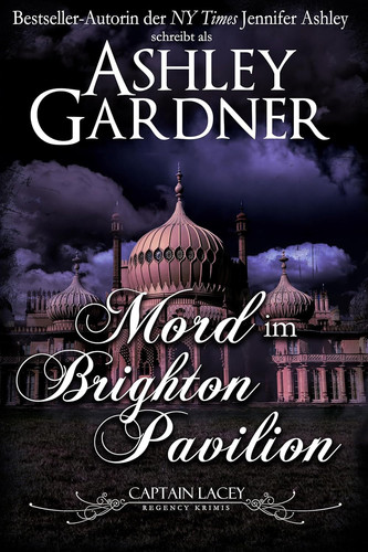 81Fsys8Q7YL. SL1500 .jpg