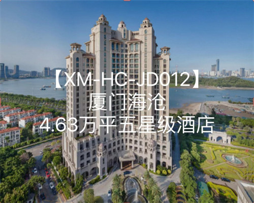 微信图片 20240703154925.jpg