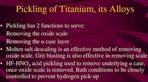 msedge 2ALRyiOVs9.png