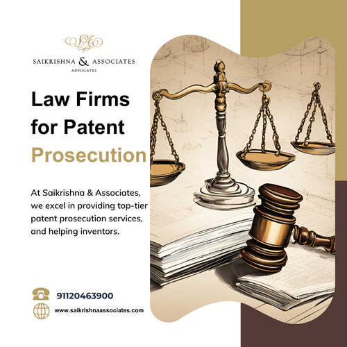 Law Firms for Patent Prosecution.png