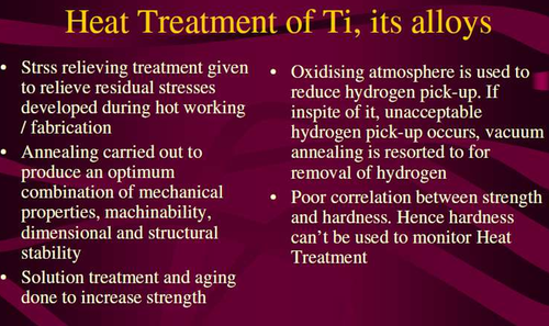 msedge rm36IB2qwb.png