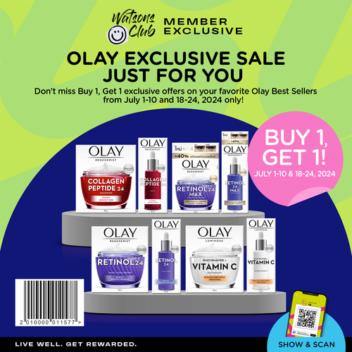 Regular Member Olay Omnibus w barcode (6).png