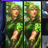 Screen Shot 2024 07 03 at 2.03.27 PM.png