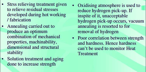 msedge RNwzLzmZoU.png