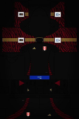 1718947312574833 5 edit 11168722368972.jpg