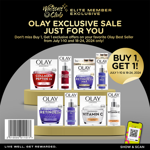 Elite Member Olay Omnibus w barcode (5).png