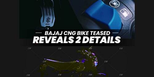 New Project (13).png