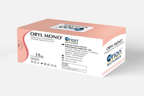 Poliglecaprone Suture.jpg