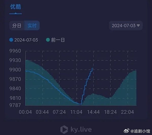 35AC9BC0 1316 4101 AA82 82F9126AEE56.jpg