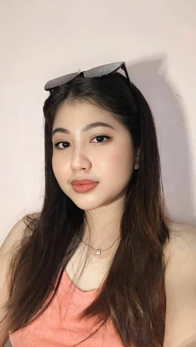 WhatsApp Image 2024 07 03 at 14.37.10 2eabaa91.jpg